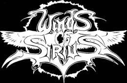 logo Winds Of Sirius